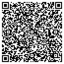 QR code with Structured Financial Assoc contacts