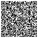QR code with Accu-Manage contacts