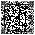 QR code with Sharen Ann Stuart Appraiser contacts