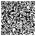 QR code with A G Edwards 224 contacts