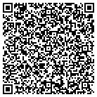 QR code with Medical Association Comms contacts