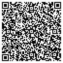 QR code with Alleghaney Development Corp contacts