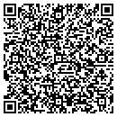 QR code with Rogers Road Stand contacts