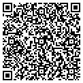 QR code with Baptist Tabernacle contacts