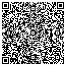 QR code with Moondogs Pub contacts