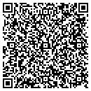 QR code with Jetty Electric contacts