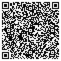 QR code with Gallery Upstairs contacts