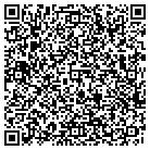 QR code with Tetra Tech Nus Inc contacts
