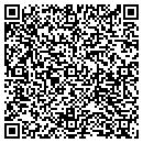 QR code with Vasoli Electric Co contacts