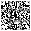 QR code with Emmetts Place contacts