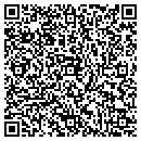 QR code with Sean V Kemether contacts