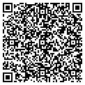 QR code with Sauder Crest Farm contacts
