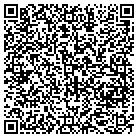 QR code with Outpatient Services-Butler Mem contacts