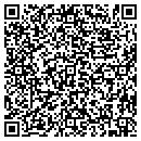 QR code with Scott's Auto Body contacts