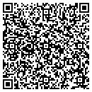 QR code with Loren Crabtree contacts