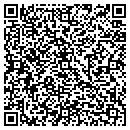 QR code with Baldwin Wolfes Brass Center contacts