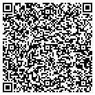 QR code with Cochran Construction contacts