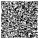 QR code with Dunmore Beverage Center Inc contacts