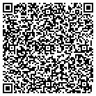 QR code with Clarke Printing Assoc Inc contacts