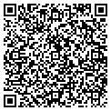QR code with Abbate Design contacts
