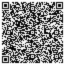 QR code with Salon Traforo contacts
