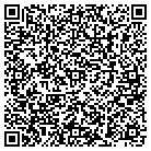 QR code with Nu Vision Technologies contacts