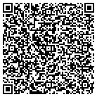 QR code with Harnish's Mobile Home Moving contacts