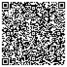 QR code with Jack William's Tire Co contacts
