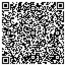 QR code with CSG Contractors contacts