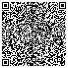 QR code with Copier Clearance Center contacts