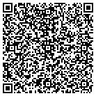 QR code with L B Morris Elementary School contacts