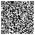 QR code with DK Mind & Body Inc contacts
