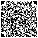 QR code with In The Bag Pet Service contacts
