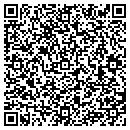 QR code with These Walls Can Talk contacts