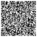 QR code with Green House Tavern Inc contacts