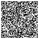 QR code with Wayne A Jackson contacts