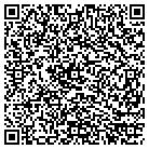 QR code with Three BBB Discount Outlet contacts
