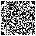QR code with J R H Bio Sciences contacts