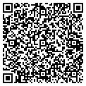 QR code with Pearle Vision contacts