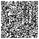 QR code with Style With Pure Scents contacts
