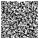 QR code with Hahn Quality Concrete contacts