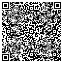 QR code with Tony's Sub Shop contacts