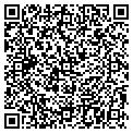 QR code with Data-Flo Plus contacts
