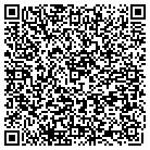 QR code with Reebok Factory Direct Store contacts