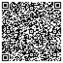 QR code with Lanscapeing Fencing Zimmerman contacts