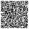 QR code with Bert Co contacts