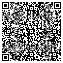 QR code with Joie's Beauty Salon contacts