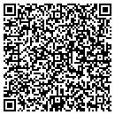 QR code with Amway Home Products contacts