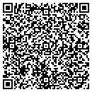 QR code with Amway Distributors contacts