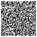 QR code with Eastern Die Cutting & Finshg contacts